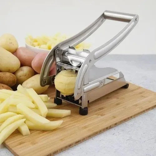 Cortador de papas