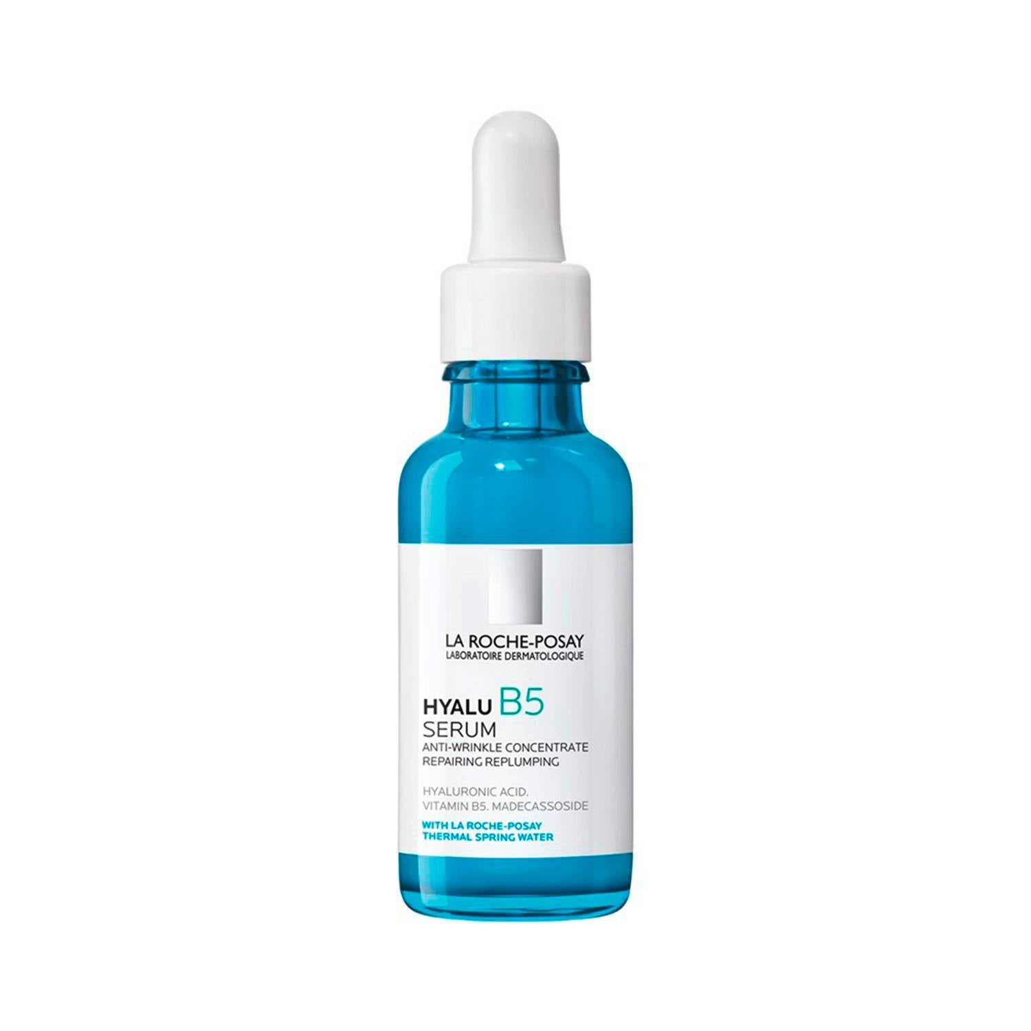Sérum Antiarrugas Hyalu B5 30ml
